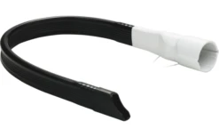 Invictus X7 Staubset 4 Teilig -Dometic Verkäufe 586987 4005307