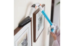 Invictus X7 Staubset 4 Teilig -Dometic Verkäufe 587015 4005315