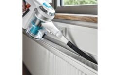 Invictus X7 Staubset 4 Teilig -Dometic Verkäufe 587027 4005323