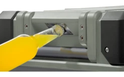 Truma Kühlbox C30 Single Zone Kompressorkühlbox Mit Tiefkühlfunktion + Battery Pack SET 9 Truma Kühlbox C30 Single Zone Kompressorkühlbox Mit Tiefkühlfunktion + Battery Pack SET -Dometic Verkäufe 588391 4025563