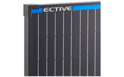 Ective MSP 70s Black Monokristallines Solarmodul -Dometic Verkäufe 588551 4277171