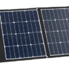 ECTIVE MSP 80 SunWallet Faltbares Solarmodul -Dometic Verkäufe 588555 4276835