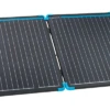 ECTIVE MSP SunWallet MSP 100 Faltbares Solarmodul -Dometic Verkäufe 588563 4276931