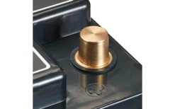 Ective LC 100 BT LT 12V LiFePO4 Lithium Versorgungsbatterie -Dometic Verkäufe 588591 4276595