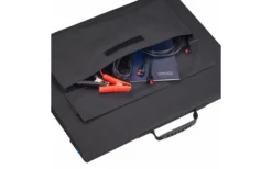 ECTIVE MSP 80 SunWallet Faltbares Solarmodul -Dometic Verkäufe 588603 4276851