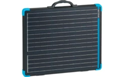 ECTIVE MSP SunWallet MSP 100 Faltbares Solarmodul -Dometic Verkäufe 588611 4276947