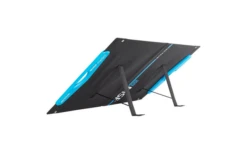 ECTIVE MSP 100 SunDock Faltbares Solarmodul -Dometic Verkäufe 588619 4276727