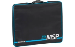 ECTIVE MSP SunWallet MSP 100 Faltbares Solarmodul -Dometic Verkäufe 588635 4276955