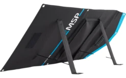 ECTIVE MSP 80 SunWallet Faltbares Solarmodul -Dometic Verkäufe 588647 4276867