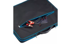 ECTIVE MSP SunWallet MSP 100 Faltbares Solarmodul -Dometic Verkäufe 588655 4276963