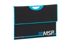 ECTIVE MSP 100 SunDock Faltbares Solarmodul -Dometic Verkäufe 588659 4276743