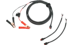 ECTIVE MSP SunWallet MSP 100 Faltbares Solarmodul -Dometic Verkäufe 588667 4276971