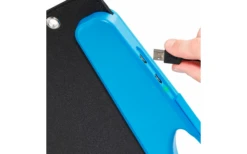 ECTIVE MSP 100 SunDock Faltbares Solarmodul -Dometic Verkäufe 588671 4276751