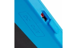 ECTIVE MSP 100 SunDock Faltbares Solarmodul -Dometic Verkäufe 588679 4276759