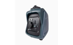 Eurom Independ 800 Generator Benzin 230 V / 12 V / 800 VA -Dometic Verkäufe 589967 4290395