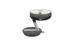 Eurom Vento Kabelloser Zusammenklappbarer Lüfter 5 W 12 Eurom Vento Kabelloser Zusammenklappbarer Lüfter 5 W -Dometic Verkäufe 590123 4291155