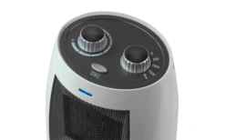 Eurom Safe-t-heater 1500 Keramikheizung 1500 W 9 Eurom Safe-t-heater 1500 Keramikheizung 1500 W -Dometic Verkäufe 590139 4292559