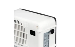 Eurom Fanheater 600 Elektrische Heizlüfterheizung 600 W 11 Eurom Fanheater 600 Elektrische Heizlüfterheizung 600 W -Dometic Verkäufe 590159 4292483