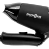 Brunner Reise-Haartrockner 12V -Dometic Verkäufe 590231 4290191