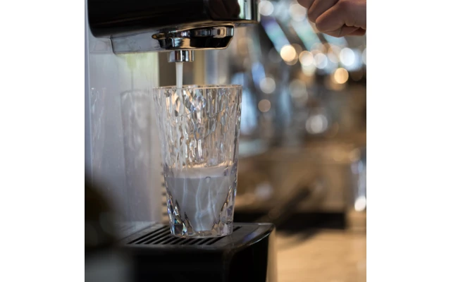 Berger Longdrink Glas 2er Set 3 Berger Longdrink Glas 2er Set