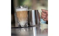 Berger Longdrink Glas 2er Set 8 Berger Longdrink Glas 2er Set -Dometic Verkäufe 594203 4331099