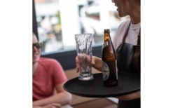 Berger Weizenglas 2er Set 8 Berger Weizenglas 2er Set -Dometic Verkäufe 594271 4346131