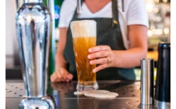 Berger Weizenglas 2er Set 9 Berger Weizenglas 2er Set -Dometic Verkäufe 594279 4346139