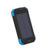 XLayer Powerbank Plus Solar Wireless 10.000 MAh -Dometic Verkäufe 594299 4332135