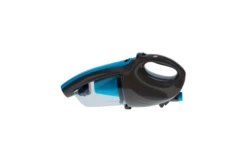 Mestic MS-80 Vakuum Staubsauger 12 V 100 W -Dometic Verkäufe 594695 4333355