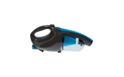 Mestic MS-80 Vakuum Staubsauger 12 V 100 W -Dometic Verkäufe 594699 4333363