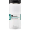Aladdin Barista Mocca Isolierter Edelstahlbecher 0,35 Liter Schneeweiß -Dometic Verkäufe 594827 4449575 2