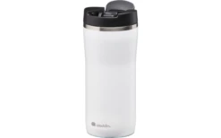Aladdin Barista Mocca Isolierter Edelstahlbecher 0,35 Liter Petrolblau -Dometic Verkäufe 594843 4449607 3