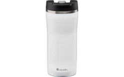 Aladdin Barista Mocca Isolierter Edelstahlbecher 0,35 Liter Sonnengelb -Dometic Verkäufe 594847 4449615