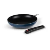 Kampa Frying Pan Camping Bratpfanne 24 Cm Sunset -Dometic Verkäufe 595787 4406919