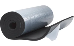 Armacell ArmaFlex Microban Isolierplatten Selbstklebend 6 Mm