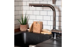 Chinchilla Luffa Spülschwämme Wiederverwendbar 7 Stück -Dometic Verkäufe 597319 4445279