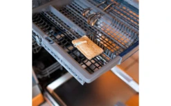 Chinchilla Luffa Spülschwämme Wiederverwendbar 7 Stück -Dometic Verkäufe 597323 4445287