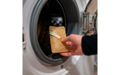 Chinchilla Luffa Spülschwämme Wiederverwendbar 7 Stück -Dometic Verkäufe 597327 4445295