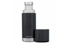 Klean Kanteen TKPro Edelstahl Thermoflasche Brushed Stainless 750 Ml -Dometic Verkäufe 597591 4323343