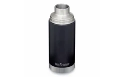 Klean Kanteen TKPro Edelstahl Thermoflasche Brushed Stainless 750 Ml -Dometic Verkäufe 597595 4323351