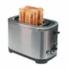 Outdoor Revolution Deluxe 2-Scheiben-Toaster Mit Niedriger Wattleistung 600 Bis 700 W -Dometic Verkäufe 598111 4431399