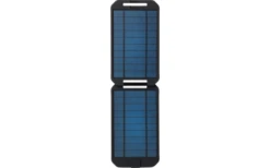 Powertraveller PTL-EXT001 Extreme Faltbares Solarpanel Kit -Dometic Verkäufe 598375 4452771