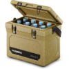 Dometic Cool-Ice WCI Isolierbox 13 Liter Moss -Dometic Verkäufe 598483 4344647 1