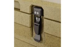 Dometic Cool-Ice WCI Isolierbox 13 Liter Ocean -Dometic Verkäufe 598491 4344663 4