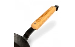 Petromax Holzgriff Für Schmiedeeiserne Pfannen -Dometic Verkäufe 598679 4446743