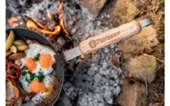 Petromax Holzgriff Für Schmiedeeiserne Pfannen -Dometic Verkäufe 598683 4446751