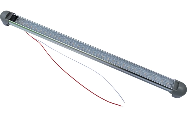 IWH LED Linienleuchte Für Fahrzeuge 180 Grad Schwenkbar 12 V 150 Lumen 3 IWH LED Linienleuchte Für Fahrzeuge 180 Grad Schwenkbar 12 V 150 Lumen