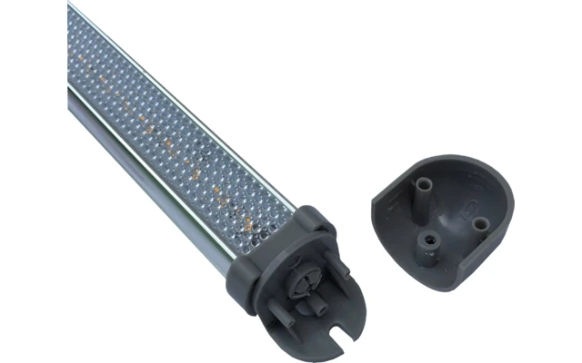 IWH LED Linienleuchte Für Fahrzeuge 180 Grad Schwenkbar 12 V 150 Lumen 4 IWH LED Linienleuchte Für Fahrzeuge 180 Grad Schwenkbar 12 V 150 Lumen – Bild 2