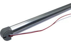 IWH LED Linienleuchte Für Fahrzeuge 180 Grad Schwenkbar 12 V 150 Lumen 11 IWH LED Linienleuchte Für Fahrzeuge 180 Grad Schwenkbar 12 V 150 Lumen -Dometic Verkäufe 600307 4429611