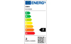 IWH LED Linienleuchte Für Fahrzeuge 180 Grad Schwenkbar 12 V 150 Lumen 13 IWH LED Linienleuchte Für Fahrzeuge 180 Grad Schwenkbar 12 V 150 Lumen -Dometic Verkäufe 600315 4429643
